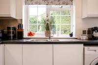 Wynmere Cottage - Chambres d'hôtes Chipping Norton