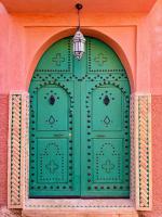 Riad El Badun - B&B Marrakech