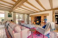 4 Bed in Walpole oc-brof - B&B Walpole