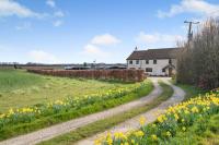 2 Bed in Colkirk oc-s27707 - B&B Colkirk