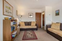 2 Bed in Swanage oc-wy356 - B&B Swanage