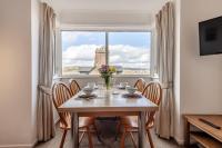 2 Bed in Swanage oc-wy356 - B&B Swanage