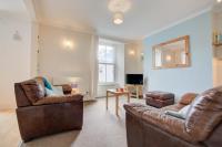2 Bed in Saundersfoot oc-pw9157 - Ferienwohnung Saundersfoot