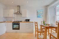 2 Bed in Saundersfoot oc-pw9157 - Ferienwohnung Saundersfoot