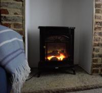 2 Bed in Swanage oc-wy465 - B&B Swanage