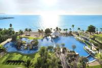 White Sands Beach-Beach Access-1BR-Amazing View2 - B&B Ban Na Chom Thian