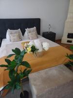 Republicii Old Town Residence - B&B Brasov
