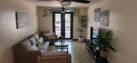 Beach vibes condo in Luquillo - B&B Luquillo