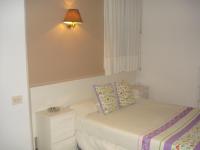 Double or Twin Room with Private Bathroom