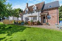 2 Bed in Lindsey oc-w28111 - B&B Monks Eleigh