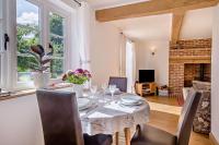 2 Bed in Lindsey oc-w28111 - B&B Monks Eleigh