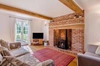 2 Bed in Lindsey oc-w28111 - B&B Monks Eleigh