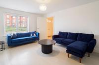 Host & Stay - Flourishing Court - B&B Canterbury