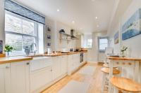 2 Bed in Swanage oc-wy501 - B&B Swanage