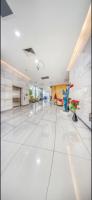 Luxury 2BR Embassy Towers Apartment and Spa 5 min walk to Sandton City - Chambres d'hôtes Johannesbourg
