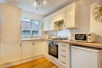 2 Bed in Bodham oc-m15008 - Bed and Breakfast Bodham