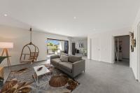 Appartement Mira, Mambo Beach - Ferienwohnung Willemstad