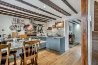 2 Bed in Bodham oc-t27775 - Bed and Breakfast Bodham