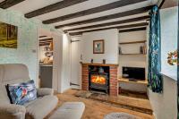 2 Bed in Bodham oc-t27775 - Bed and Breakfast Bodham