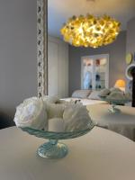 Casa Mariannina - Bed and Breakfast Maiori