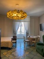 Casa Mariannina - Ferienwohnung Maiori