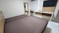 Standaard Appartement