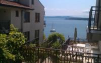 Вила Дафни - Villa Dafni- FREE Parking - B&B Sozopol