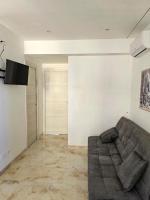 Standard Apartment mit 2 Schlafzimmern