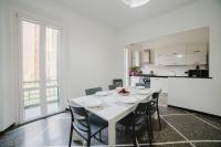 Pisa Spina Central Flat - Ferienwohnung Pisa