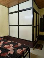 Ketaki Vinayak LODGE - B&B Gokarna