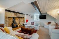 3 Bed in Powerstock oc-r29646 - B&B Powerstock