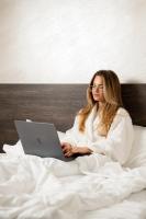 Dilijan Villas Rest & Relax - Ferienwohnung Dilidschan