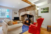 1 Bed in Wells oc-h30450 - B&B Wells