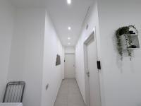 B&B Sabò - Chambres d’hôtes Bologne