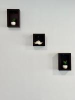 Camera Familiare Standard 