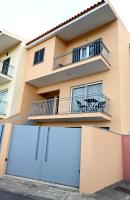 Casa da Laura - B&B Funchal