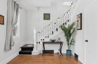 3BR Home Across from Como Lake - Aspen - B&B Saint Paul