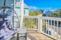 Opal House - B&B Isle of Palms