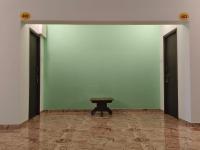 Superior Appartement