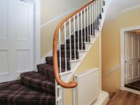 Eskvale House - Chambres d'hôtes Langholm