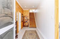 Huis Sonder Naam - B&B Struisbaai