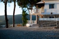 Sole & Pepe - B&B Santa Maria