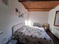Rondini apartment - Bed and Breakfast Prunetta