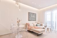 Elan Suites - B&B Préveza