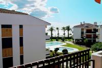 Apartamento Playazul Cambrils - Ferienwohnung Cambrils