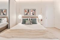 Elan Suites - B&B Préveza