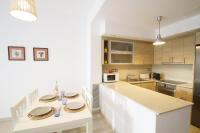 Apartamento Panoramic B7 by Parc Mont-roig - B&B Miami Platja