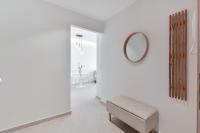 Elan Suites - B&B Préveza