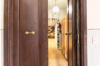 Collection39 Scipioni Luxury Apartment - B&B Roma