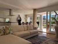 Ascona Monte Verità Apt 1 A - Ferienwohnung Ascona